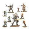 Battleforce - Sylvaneth – Strongroot Grove